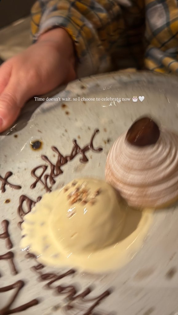 Happy Birthday to TEN 
🥺🥺🥺🥺🥺🥺🥺🥺🥺