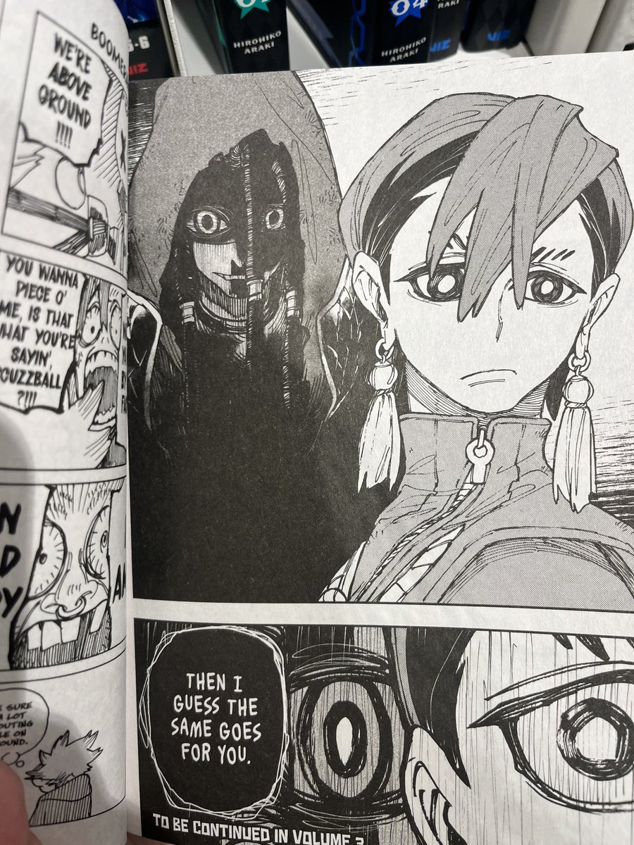 PichuPeakachu's tweet image. Found a celebrity