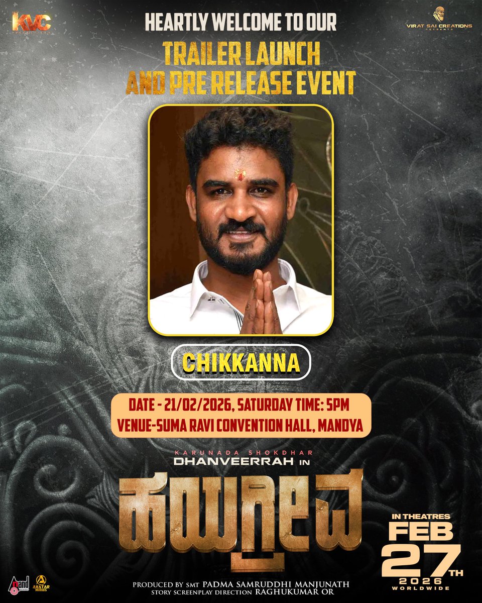 Action_Cut🎬 tweet media