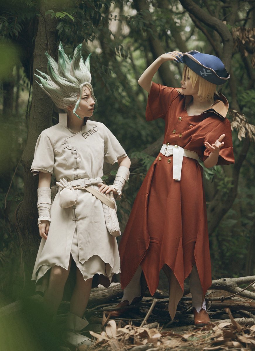 もうほんとに最高です ありがとうございます.