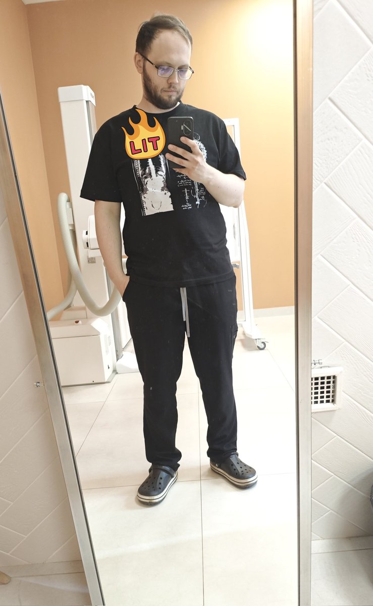 🌷Призрак над Чертаново (DJ Breedo Faggins)🌷 tweet media