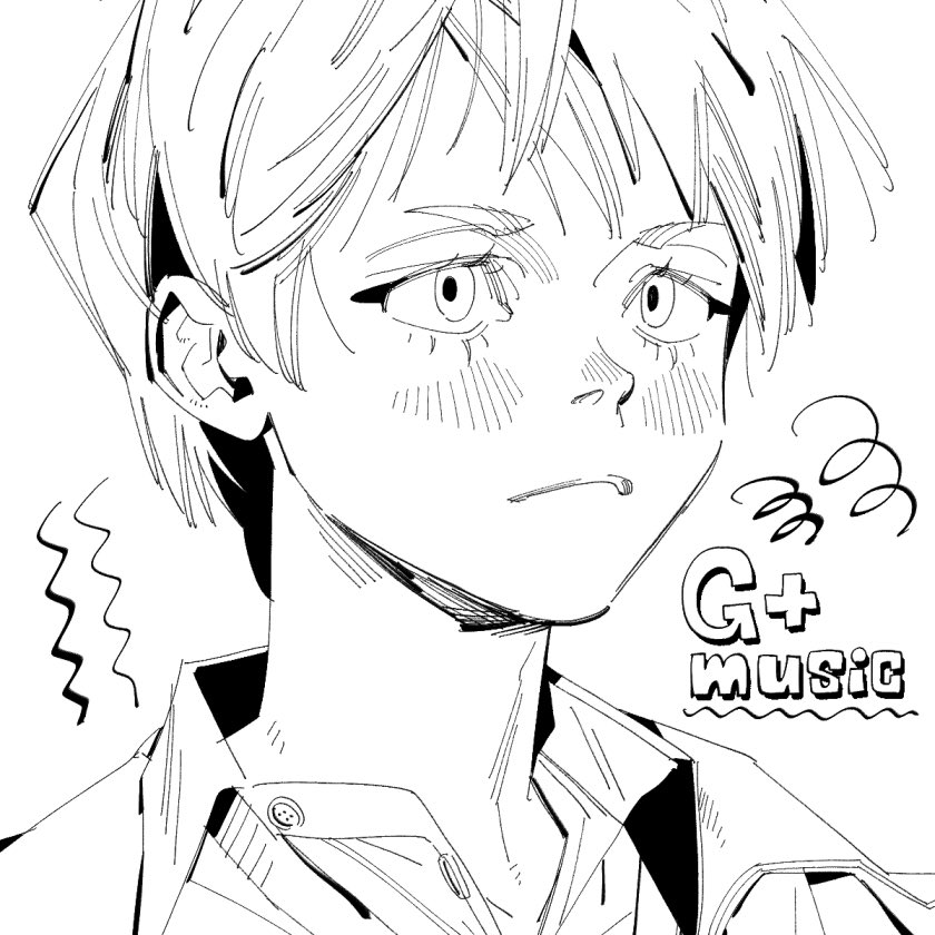bottari_asset's tweet photo. G+music pen 펜 (10cp) by つあ 

https://t.co/xFZ9JePPi4 https://t.co/mFme59sKCd