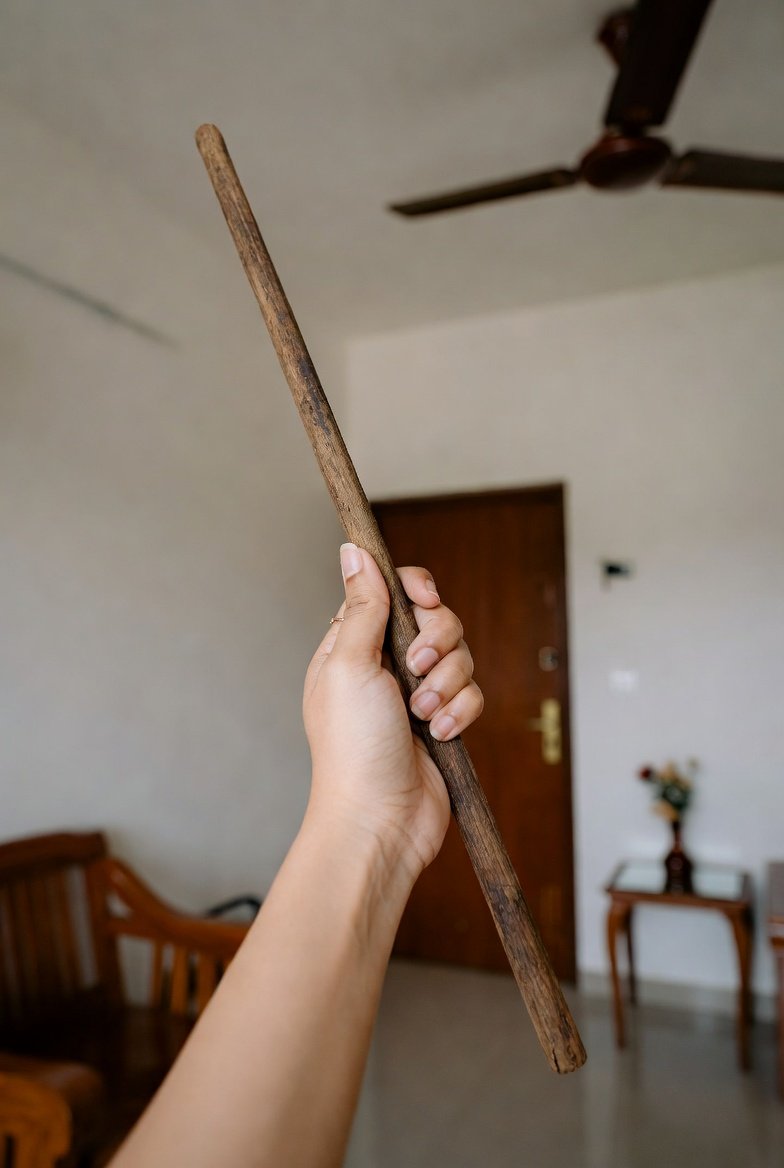 Mallu Mistress Anu tweet media