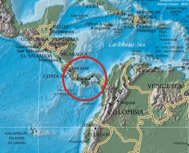 Imperio Español tweet media