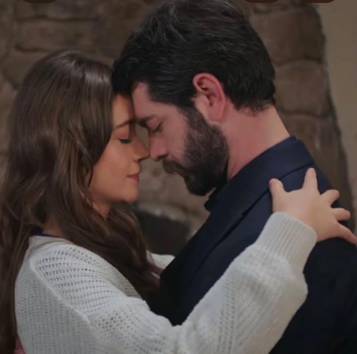 <a href="/oliiveirajoy_11/">Joyce barreto</a> Bom dia rimã de armas...
DilBar me encanta em 100%