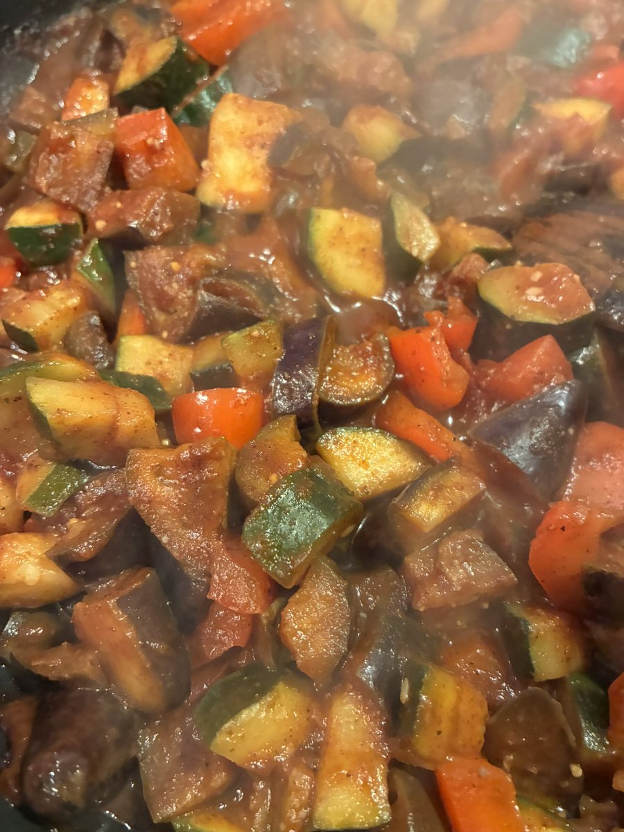 MEDIUM 清澄白河 tweet media