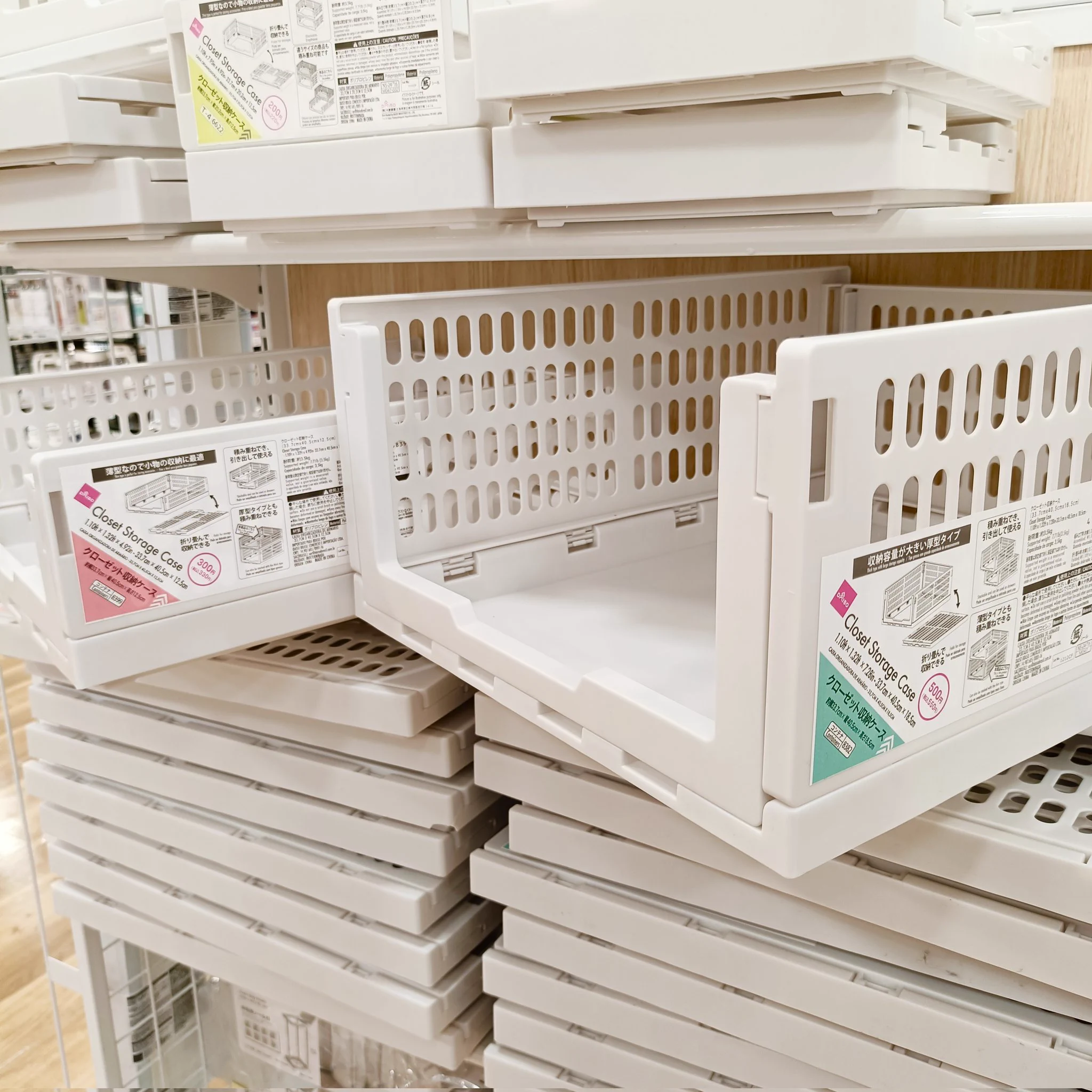 さとろん❀永遠の初心者投資家🌱 on X: 