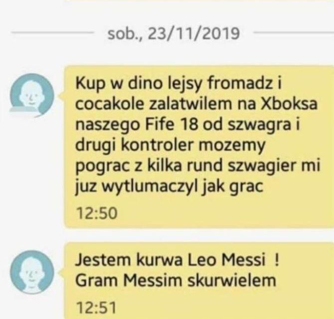 Michalina Kobla tweet media