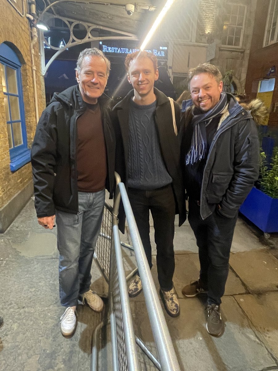 Pete N 🎤 tweet media