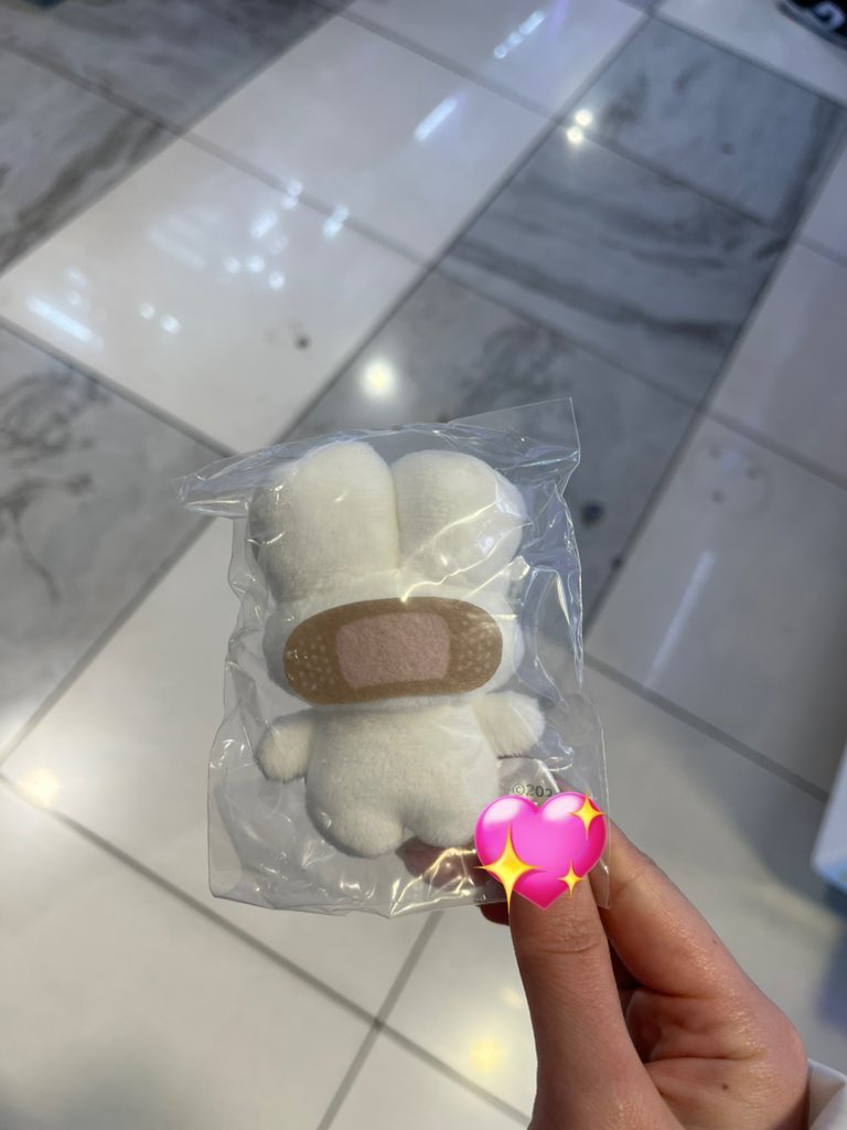 さちゃん tweet media