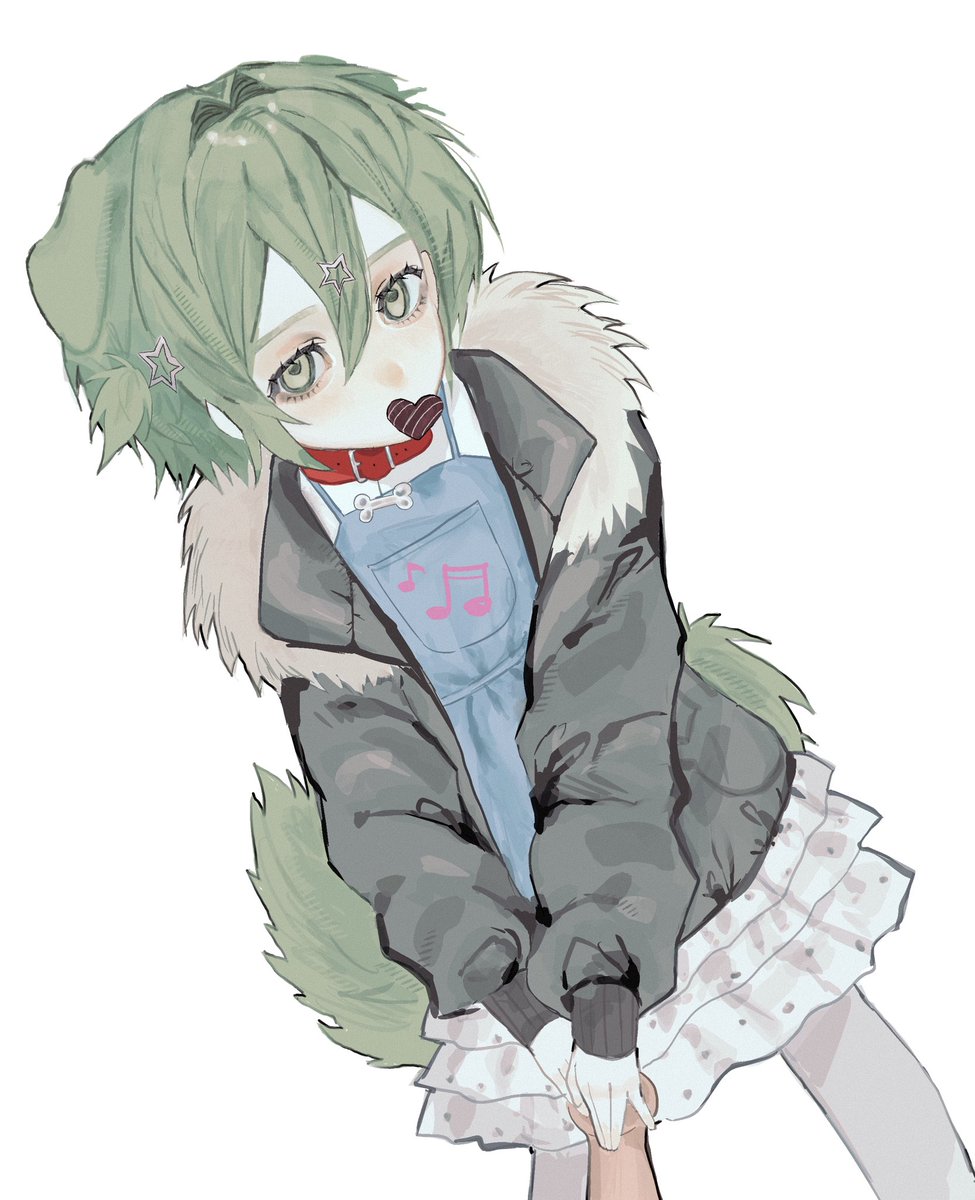 Nihiru_810's tweet photo. #冬の創作クラスターフォロー祭り
#絵師さんと繋がりたい 

RT中心に巡回します ^> ̫ <^🎵 https://t.co/bG1qpbbNjh