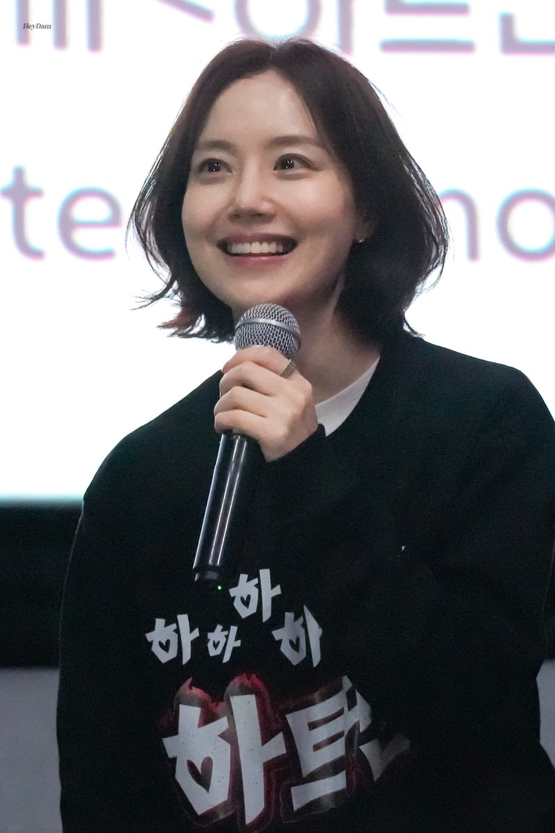 260118 영화 하트맨 무대인사

이 부시시강쥐 누긔야

#문채원 #MoonChaewon