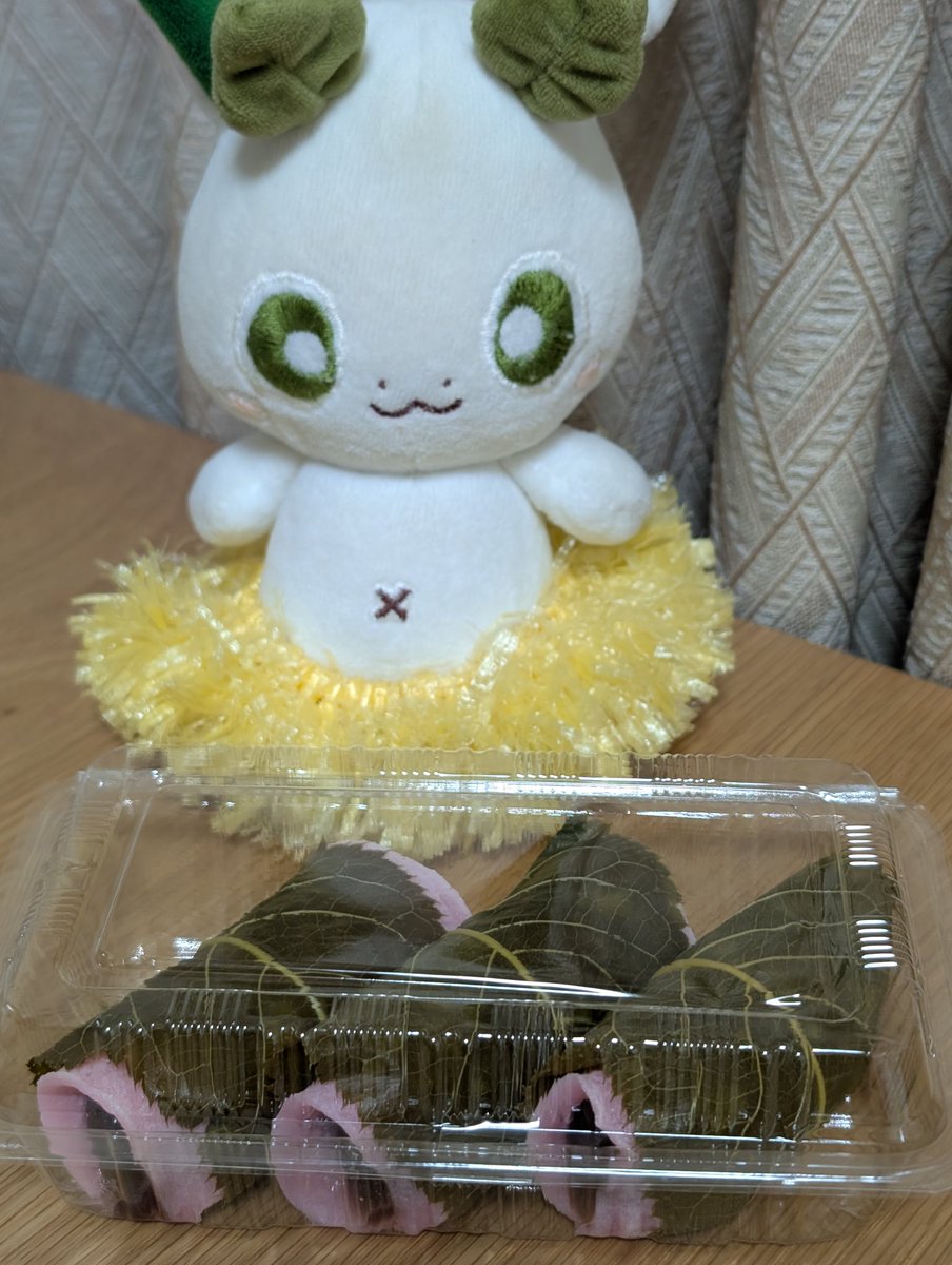 デココ🧊 (@dekoco) / Posts / X