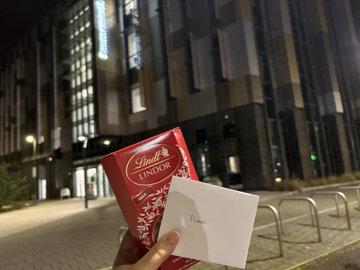 LEDDY 🐋 tweet media