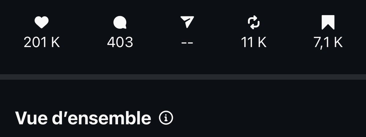 Ecom Guy ⭕️ tweet media