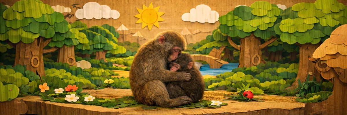 Ashtyn Patterson tweet media