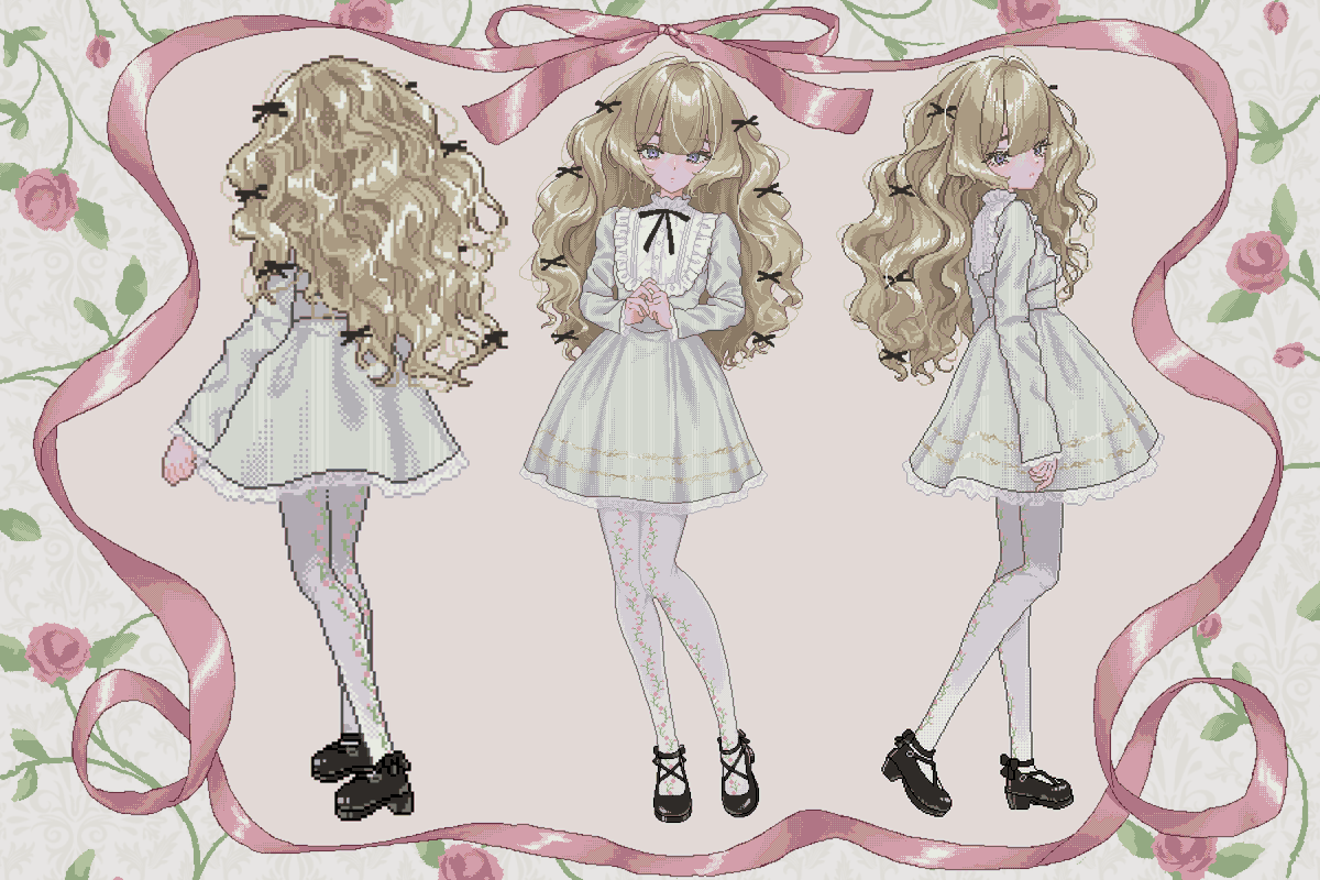 koh (@koh9083) on Twitter photo 