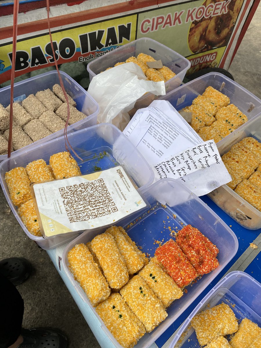 nida unch ;* tweet media