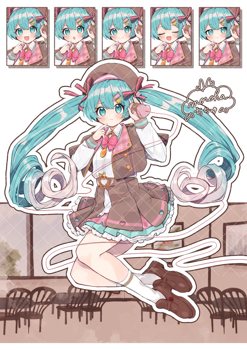 でつはむ (@hamudetsu) / Posts / X