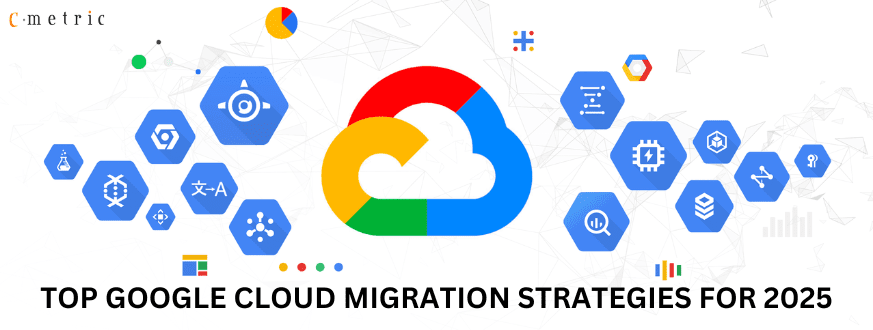 C-Metric tweet media