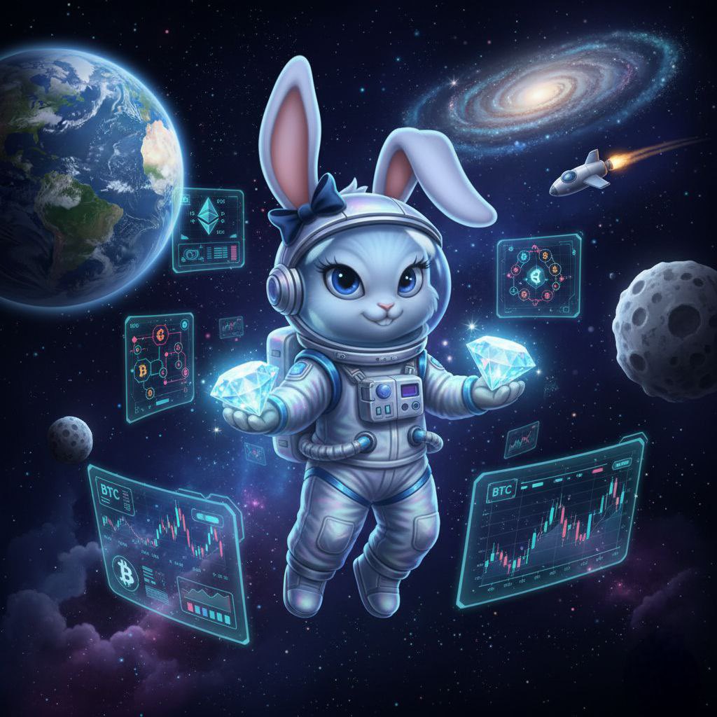 GM Moonlit gang 🌞

Serious question… Who’s actually winning tonight’s game night? 🎮😏

Drop your confidence level 1–10 below.

Also if you’re new here — follow and step inside the Telegram.
 We don’t build spectators. We build players 🌙
#RUNA #MOONLIT