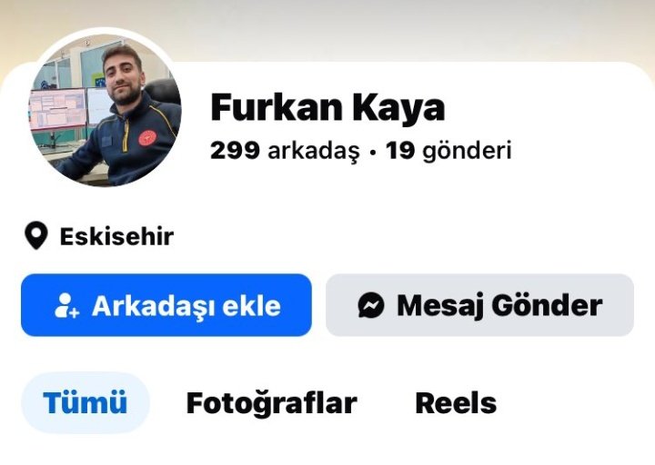 Kemalizm tweet media