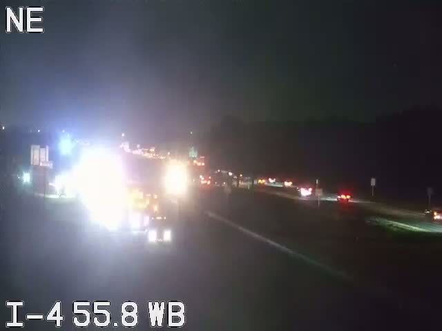 Tim Wronka tweet media