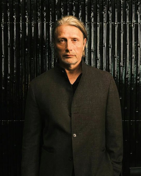 🩸Sandra🩸 tweet media