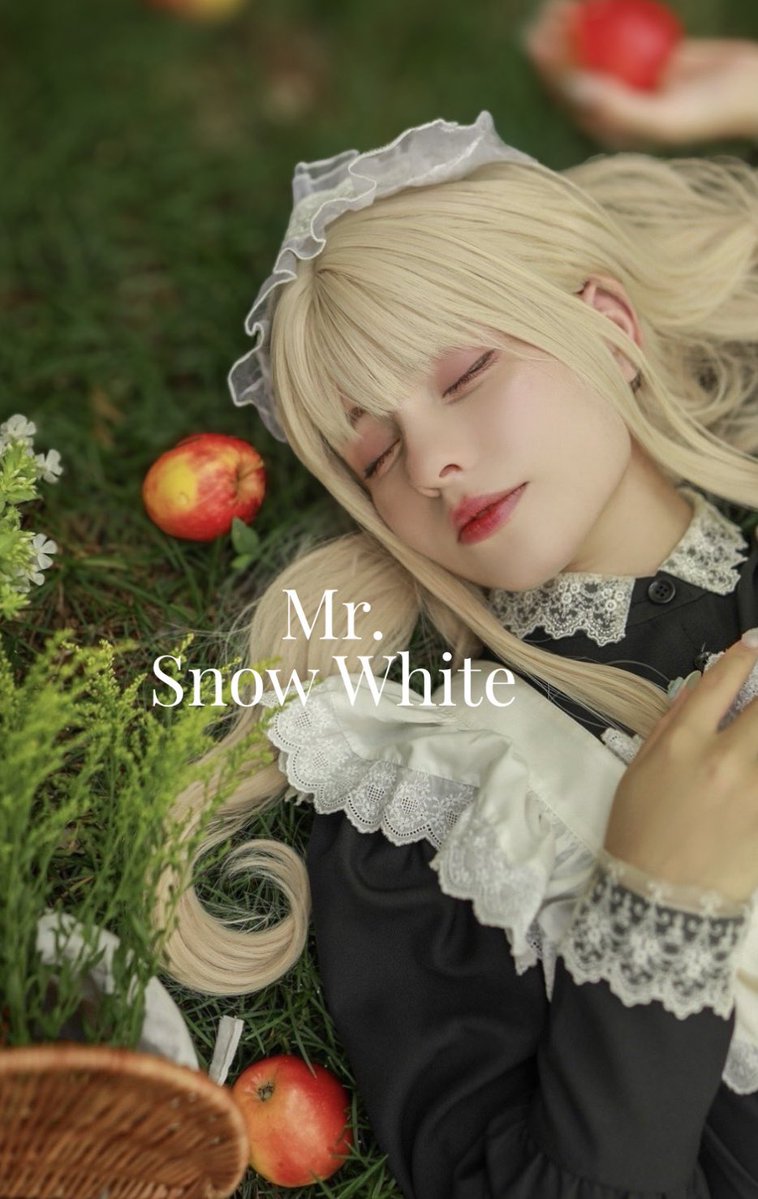 英国メイドと執事のカフェ tweet media