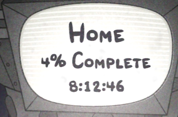 MaryMaybe tweet media