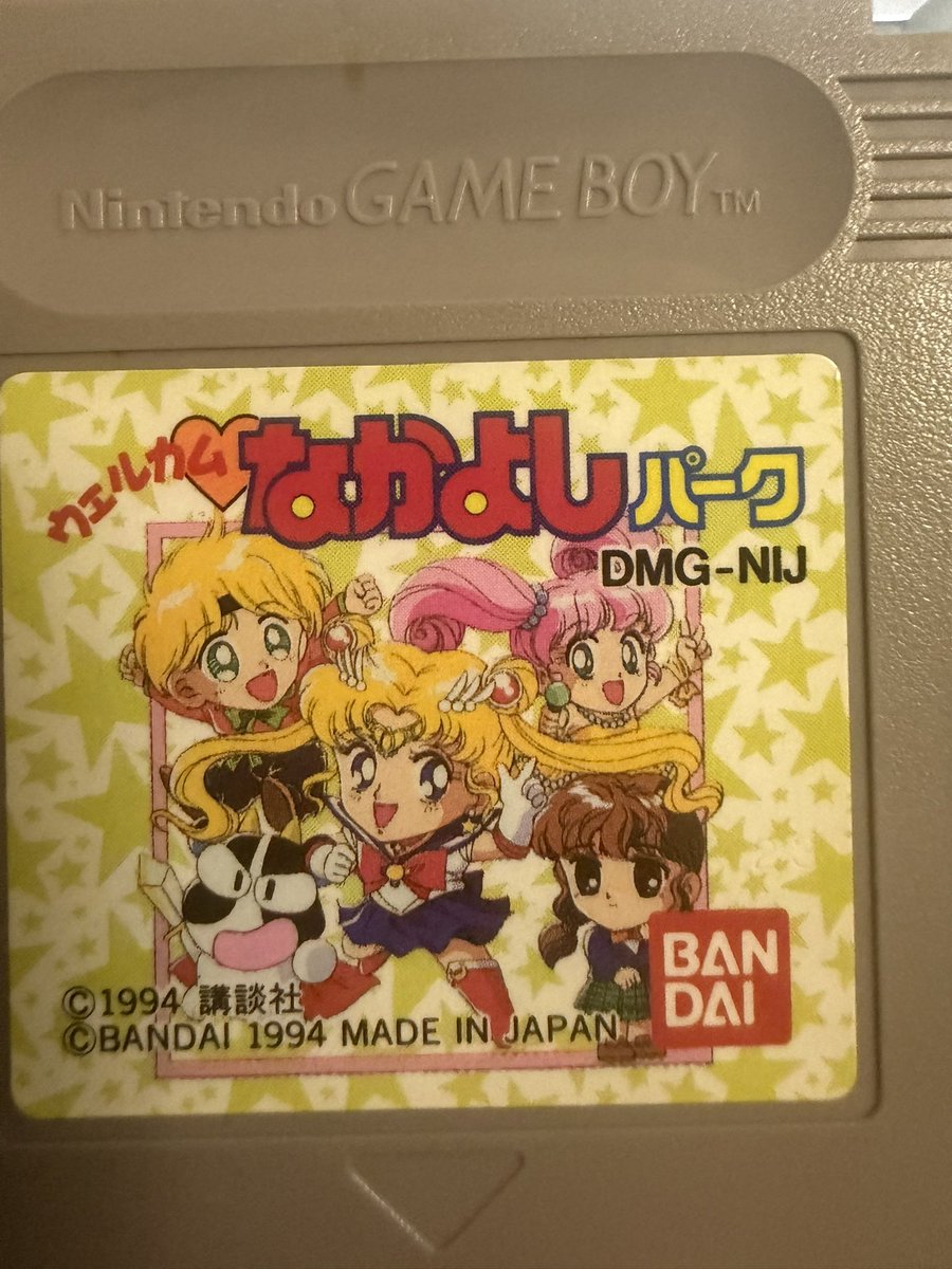 レトロゲーゆっくり実況ch (@ch72109027) / Highlights / X