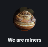 UncleBro 🔺 tweet media