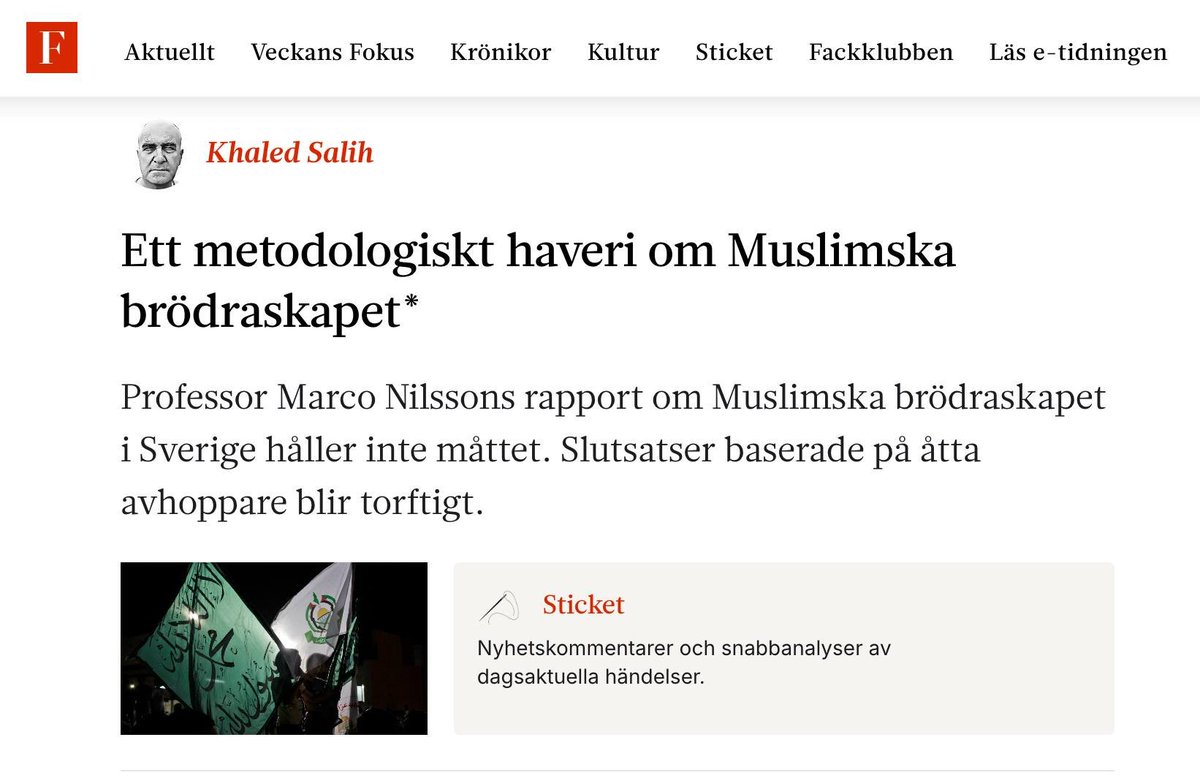 السويدي Egyptson tweet media