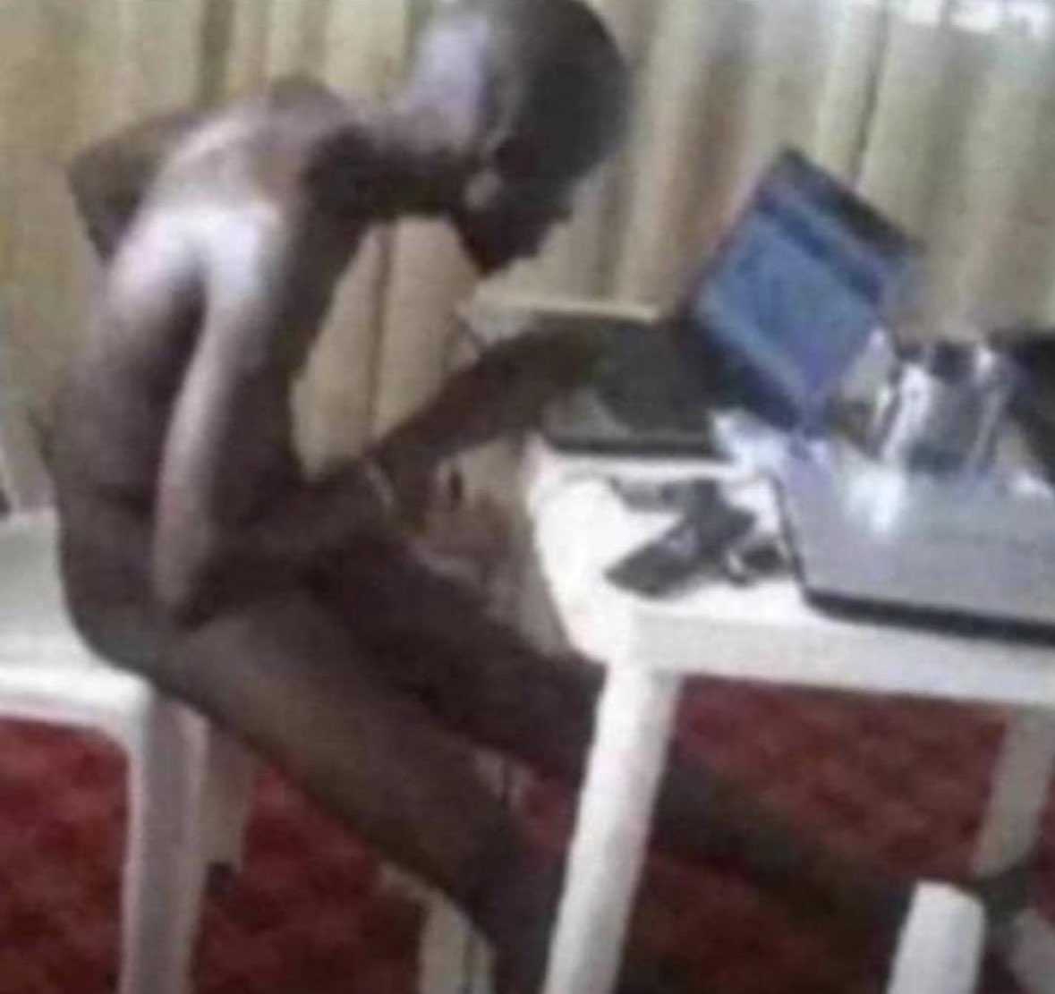 If you haven’t given up on trading this week, then you’re not built to quit.

Losses didn’t stop you. Frustration didn’t break you. The market tested you and you’re still here. That already says something about you.

Keep going, my friend. Refine your plan. Tighten your risk.