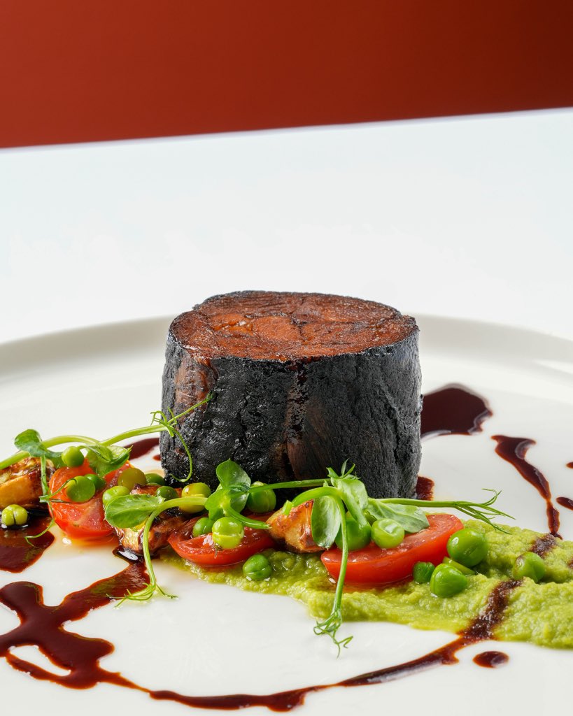 Lamb Wrap: A delightful experience of textures and flavors that will elevate your dining experience. ✨

Reservation: tinyurl.com/TerrazzaItalia…

#terrazzaitalia #italianfood #italia #italy #istanbul