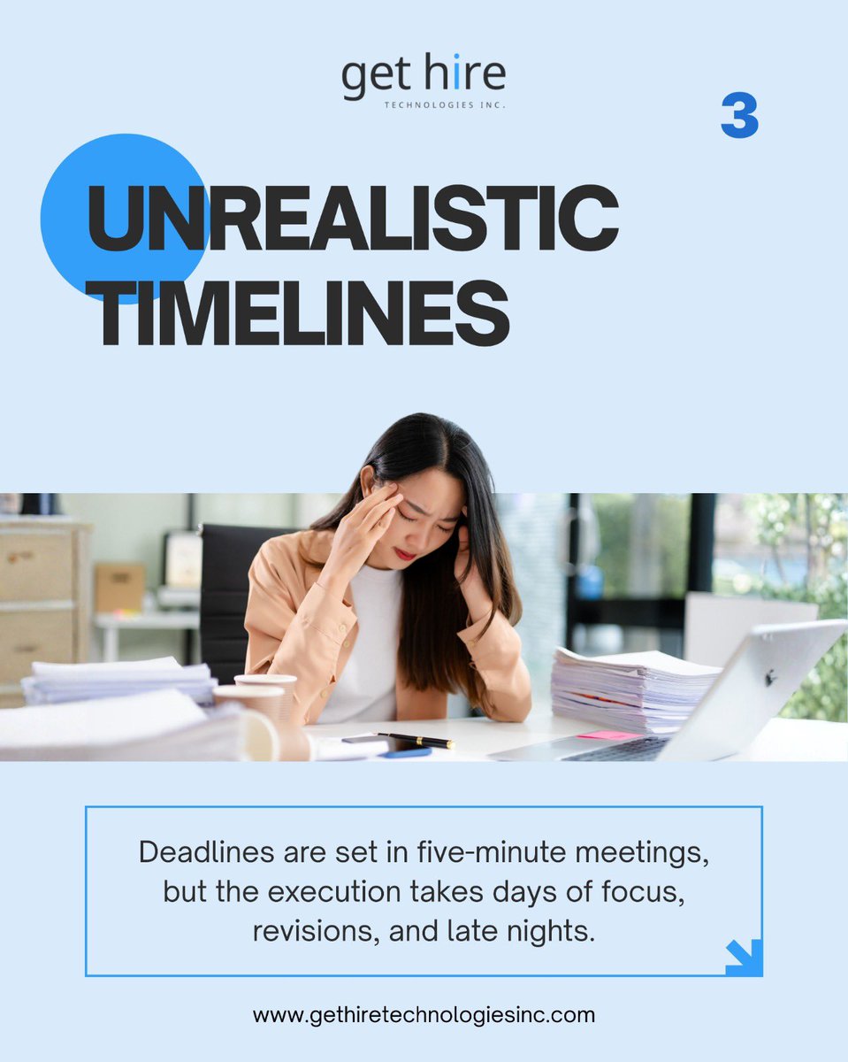 Get Hire Technologies, Inc. tweet media