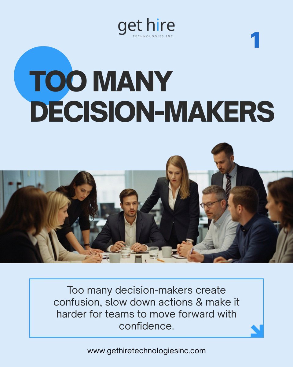 Get Hire Technologies, Inc. tweet media