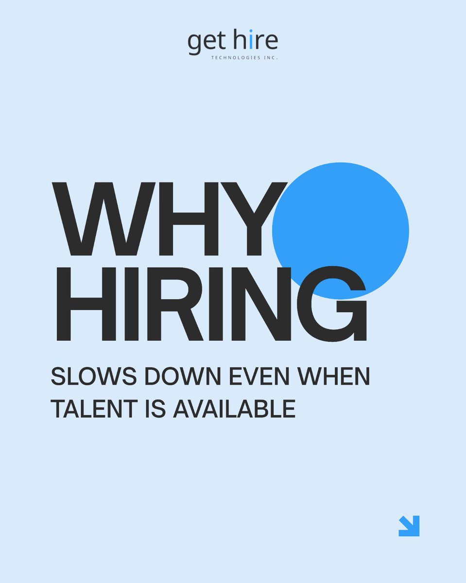 Get Hire Technologies, Inc. tweet media