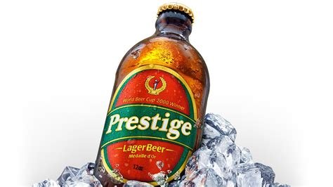 Haitianaute's tweet photo. 🍺 Les bières nationales de 50 pays du monde :

🇭🇹 𝗛𝗮ï𝘁𝗶 – Prestige
🇺🇸 𝗘́𝘁𝗮𝘁𝘀-𝗨𝗻𝗶𝘀 – Bud Light
🇲🇽 𝗠𝗲𝘅𝗶𝗾𝘂𝗲 – Corona
🇧🇷 𝗕𝗿𝗲́𝘀𝗶𝗹 – Skol
🇦🇷 𝗔𝗿𝗴𝗲𝗻𝘁𝗶𝗻𝗲 – Quilmes
🇨🇴 𝗖𝗼𝗹𝗼𝗺𝗯𝗶𝗲 – Águila
🇨🇱 𝗖𝗵𝗶𝗹𝗶 – Cristal 𝘊𝘦𝘳𝘷𝘦𝘤𝘦𝘳í𝘢 𝘊𝘩𝘪𝘭𝘦
🇵🇪 𝗣𝗲́𝗿𝗼𝘂 – Cristal 𝘉𝘢𝘤𝘬𝘶𝘴 & 𝘑𝘰𝘩𝘯𝘴𝘵𝘰𝘯
🇻🇪 𝗩𝗲𝗻𝗲𝘇𝘂𝗲𝗹𝗮 – Polar
🇨🇺 𝗖𝘂𝗯𝗮 – Cristal 𝘊𝘦𝘳𝘷𝘦𝘤𝘦𝘳í𝘢 𝘉𝘶𝘤𝘢𝘯𝘦𝘳𝘰
🇩🇴 𝗥𝗲́𝗽𝘂𝗯𝗹𝗶𝗾𝘂𝗲 𝗱𝗼𝗺𝗶𝗻𝗶𝗰𝗮𝗶𝗻𝗲 – Presidente
🇯🇲 𝗝𝗮𝗺𝗮ï𝗾𝘂𝗲 – Red Stripe
🇨🇦 𝗖𝗮𝗻𝗮𝗱𝗮 – Molson Canadian
🇫🇷 𝗙𝗿𝗮𝗻𝗰𝗲 – Kronenbourg 1664
🇩🇪 𝗔𝗹𝗹𝗲𝗺𝗮𝗴𝗻𝗲 – Beck's
🇧🇪 𝗕𝗲𝗹𝗴𝗶𝗾𝘂𝗲 – Jupiler
🇳🇱 𝗣𝗮𝘆𝘀-𝗕𝗮𝘀 – Heineken
🇬🇧 𝗥𝗼𝘆𝗮𝘂𝗺𝗲-𝗨𝗻𝗶 – Carling
🇮🇪 𝗜𝗿𝗹𝗮𝗻𝗱𝗲 – Guinness
🇪🇸 𝗘𝘀𝗽𝗮𝗴𝗻𝗲 – Estrella Damm
🇵🇹 𝗣𝗼𝗿𝘁𝘂𝗴𝗮𝗹 – Super Bock
🇮🇹 𝗜𝘁𝗮𝗹𝗶𝗲 – Peroni
🇬🇷 𝗚𝗿𝗲̀𝗰𝗲 – Mythos
🇵🇱 𝗣𝗼𝗹𝗼𝗴𝗻𝗲 – Tyskie
🇨🇿 𝗥𝗲́𝗽𝘂𝗯𝗹𝗶𝗾𝘂𝗲 𝘁𝗰𝗵𝗲̀𝗾𝘂𝗲 – Pilsner Urquell
🇷🇺 𝗥𝘂𝘀𝘀𝗶𝗲 – Baltika
🇺🇦 𝗨𝗸𝗿𝗮𝗶𝗻𝗲 – Obolon
🇷🇴 𝗥𝗼𝘂𝗺𝗮𝗻𝗶𝗲 – Ursus
🇭🇺 𝗛𝗼𝗻𝗴𝗿𝗶𝗲 – Dreher
🇷🇸 𝗦𝗲𝗿𝗯𝗶𝗲 – Jelen
🇭🇷 𝗖𝗿𝗼𝗮𝘁𝗶𝗲 – Ožujsko
🇩🇰 𝗗𝗮𝗻𝗲𝗺𝗮𝗿𝗸 – Carlsberg
🇸🇪 𝗦𝘂𝗲̀𝗱𝗲 – Pripps Blå
🇫🇮 𝗙𝗶𝗻𝗹𝗮𝗻𝗱𝗲 – Koff
🇳🇬 𝗡𝗶𝗴𝗲𝗿𝗶𝗮 – Star Lager
🇿🇦 𝗔𝗳𝗿𝗶𝗾𝘂𝗲 𝗱𝘂 𝗦𝘂𝗱 – Castle Lager
🇰🇪 𝗞𝗲𝗻𝘆𝗮 – Tusker
🇪🇹 𝗘́𝘁𝗵𝗶𝗼𝗽𝗶𝗲 – St. George
🇨🇲 𝗖𝗮𝗺𝗲𝗿𝗼𝘂𝗻 – Castel
🇨🇮 𝗖𝗼̂𝘁𝗲 𝗱'𝗜𝘃𝗼𝗶𝗿𝗲 – Flag
🇸🇳 𝗦𝗲́𝗻𝗲́𝗴𝗮𝗹 – Gazelle
🇲🇬 𝗠𝗮𝗱𝗮𝗴𝗮𝘀𝗰𝗮𝗿 – THB (Three Horses Beer)
🇨🇳 𝗖𝗵𝗶𝗻𝗲 – Snow Beer
🇯🇵 𝗝𝗮𝗽𝗼𝗻 – Asahi Super Dry
🇰🇷 𝗖𝗼𝗿𝗲́𝗲 𝗱𝘂 𝗦𝘂𝗱 – Hite
🇻🇳 𝗩𝗶𝗲𝘁𝗻𝗮𝗺 – Bia Saigon
🇹🇭 𝗧𝗵𝗮ï𝗹𝗮𝗻𝗱𝗲 – Singha
🇮🇳 𝗜𝗻𝗱𝗲 – Kingfisher
🇵🇭 𝗣𝗵𝗶𝗹𝗶𝗽𝗽𝗶𝗻𝗲𝘀 – San Miguel
🇦🇺 𝗔𝘂𝘀𝘁𝗿𝗮𝗹𝗶𝗲 – Victoria Bitter (VB)

#Bière #Haïti #Prestige #Guiness