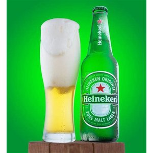 Haitianaute's tweet photo. 🍺 Les bières nationales de 50 pays du monde :

🇭🇹 𝗛𝗮ï𝘁𝗶 – Prestige
🇺🇸 𝗘́𝘁𝗮𝘁𝘀-𝗨𝗻𝗶𝘀 – Bud Light
🇲🇽 𝗠𝗲𝘅𝗶𝗾𝘂𝗲 – Corona
🇧🇷 𝗕𝗿𝗲́𝘀𝗶𝗹 – Skol
🇦🇷 𝗔𝗿𝗴𝗲𝗻𝘁𝗶𝗻𝗲 – Quilmes
🇨🇴 𝗖𝗼𝗹𝗼𝗺𝗯𝗶𝗲 – Águila
🇨🇱 𝗖𝗵𝗶𝗹𝗶 – Cristal 𝘊𝘦𝘳𝘷𝘦𝘤𝘦𝘳í𝘢 𝘊𝘩𝘪𝘭𝘦
🇵🇪 𝗣𝗲́𝗿𝗼𝘂 – Cristal 𝘉𝘢𝘤𝘬𝘶𝘴 & 𝘑𝘰𝘩𝘯𝘴𝘵𝘰𝘯
🇻🇪 𝗩𝗲𝗻𝗲𝘇𝘂𝗲𝗹𝗮 – Polar
🇨🇺 𝗖𝘂𝗯𝗮 – Cristal 𝘊𝘦𝘳𝘷𝘦𝘤𝘦𝘳í𝘢 𝘉𝘶𝘤𝘢𝘯𝘦𝘳𝘰
🇩🇴 𝗥𝗲́𝗽𝘂𝗯𝗹𝗶𝗾𝘂𝗲 𝗱𝗼𝗺𝗶𝗻𝗶𝗰𝗮𝗶𝗻𝗲 – Presidente
🇯🇲 𝗝𝗮𝗺𝗮ï𝗾𝘂𝗲 – Red Stripe
🇨🇦 𝗖𝗮𝗻𝗮𝗱𝗮 – Molson Canadian
🇫🇷 𝗙𝗿𝗮𝗻𝗰𝗲 – Kronenbourg 1664
🇩🇪 𝗔𝗹𝗹𝗲𝗺𝗮𝗴𝗻𝗲 – Beck's
🇧🇪 𝗕𝗲𝗹𝗴𝗶𝗾𝘂𝗲 – Jupiler
🇳🇱 𝗣𝗮𝘆𝘀-𝗕𝗮𝘀 – Heineken
🇬🇧 𝗥𝗼𝘆𝗮𝘂𝗺𝗲-𝗨𝗻𝗶 – Carling
🇮🇪 𝗜𝗿𝗹𝗮𝗻𝗱𝗲 – Guinness
🇪🇸 𝗘𝘀𝗽𝗮𝗴𝗻𝗲 – Estrella Damm
🇵🇹 𝗣𝗼𝗿𝘁𝘂𝗴𝗮𝗹 – Super Bock
🇮🇹 𝗜𝘁𝗮𝗹𝗶𝗲 – Peroni
🇬🇷 𝗚𝗿𝗲̀𝗰𝗲 – Mythos
🇵🇱 𝗣𝗼𝗹𝗼𝗴𝗻𝗲 – Tyskie
🇨🇿 𝗥𝗲́𝗽𝘂𝗯𝗹𝗶𝗾𝘂𝗲 𝘁𝗰𝗵𝗲̀𝗾𝘂𝗲 – Pilsner Urquell
🇷🇺 𝗥𝘂𝘀𝘀𝗶𝗲 – Baltika
🇺🇦 𝗨𝗸𝗿𝗮𝗶𝗻𝗲 – Obolon
🇷🇴 𝗥𝗼𝘂𝗺𝗮𝗻𝗶𝗲 – Ursus
🇭🇺 𝗛𝗼𝗻𝗴𝗿𝗶𝗲 – Dreher
🇷🇸 𝗦𝗲𝗿𝗯𝗶𝗲 – Jelen
🇭🇷 𝗖𝗿𝗼𝗮𝘁𝗶𝗲 – Ožujsko
🇩🇰 𝗗𝗮𝗻𝗲𝗺𝗮𝗿𝗸 – Carlsberg
🇸🇪 𝗦𝘂𝗲̀𝗱𝗲 – Pripps Blå
🇫🇮 𝗙𝗶𝗻𝗹𝗮𝗻𝗱𝗲 – Koff
🇳🇬 𝗡𝗶𝗴𝗲𝗿𝗶𝗮 – Star Lager
🇿🇦 𝗔𝗳𝗿𝗶𝗾𝘂𝗲 𝗱𝘂 𝗦𝘂𝗱 – Castle Lager
🇰🇪 𝗞𝗲𝗻𝘆𝗮 – Tusker
🇪🇹 𝗘́𝘁𝗵𝗶𝗼𝗽𝗶𝗲 – St. George
🇨🇲 𝗖𝗮𝗺𝗲𝗿𝗼𝘂𝗻 – Castel
🇨🇮 𝗖𝗼̂𝘁𝗲 𝗱'𝗜𝘃𝗼𝗶𝗿𝗲 – Flag
🇸🇳 𝗦𝗲́𝗻𝗲́𝗴𝗮𝗹 – Gazelle
🇲🇬 𝗠𝗮𝗱𝗮𝗴𝗮𝘀𝗰𝗮𝗿 – THB (Three Horses Beer)
🇨🇳 𝗖𝗵𝗶𝗻𝗲 – Snow Beer
🇯🇵 𝗝𝗮𝗽𝗼𝗻 – Asahi Super Dry
🇰🇷 𝗖𝗼𝗿𝗲́𝗲 𝗱𝘂 𝗦𝘂𝗱 – Hite
🇻🇳 𝗩𝗶𝗲𝘁𝗻𝗮𝗺 – Bia Saigon
🇹🇭 𝗧𝗵𝗮ï𝗹𝗮𝗻𝗱𝗲 – Singha
🇮🇳 𝗜𝗻𝗱𝗲 – Kingfisher
🇵🇭 𝗣𝗵𝗶𝗹𝗶𝗽𝗽𝗶𝗻𝗲𝘀 – San Miguel
🇦🇺 𝗔𝘂𝘀𝘁𝗿𝗮𝗹𝗶𝗲 – Victoria Bitter (VB)

#Bière #Haïti #Prestige #Guiness