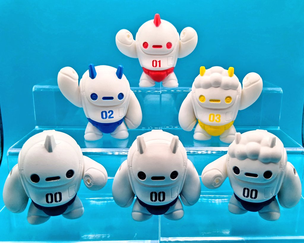 さいそう/齊藤壮平 WF2026W 2-07-15 (@Soheiheihei) / Posts / X