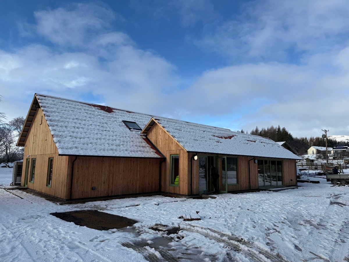 Hardies Chartered Surveyors tweet media