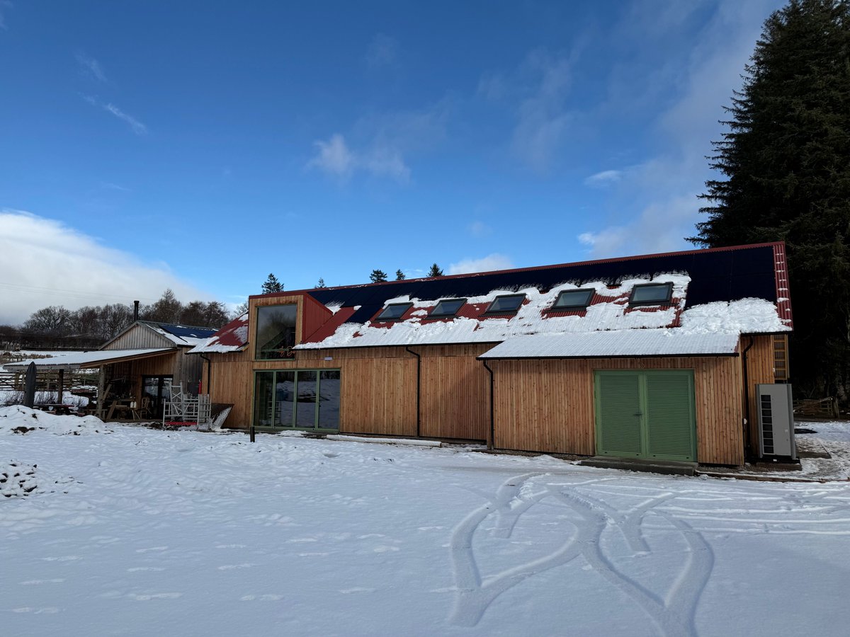 Hardies Chartered Surveyors tweet media