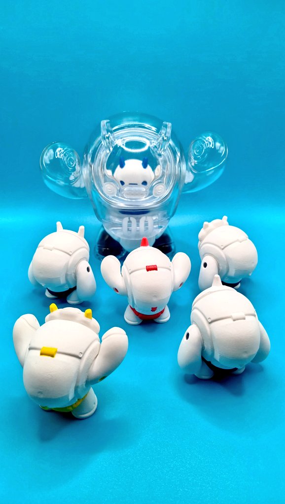 さいそう/齊藤壮平 WF2026W 2-07-15 (@Soheiheihei) / Posts / X