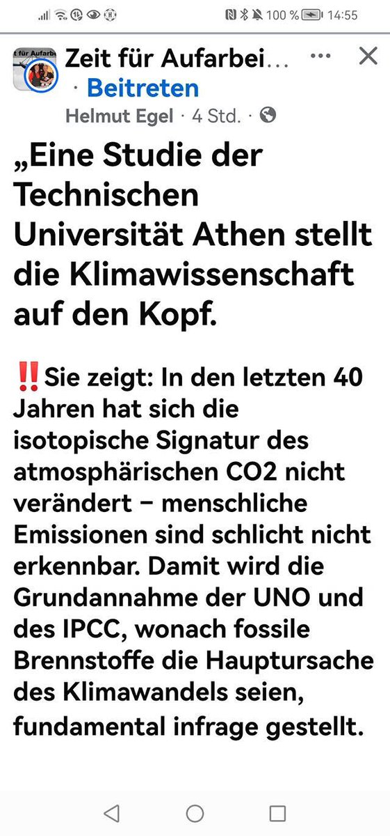 JoachimBaum2's tweet image. 