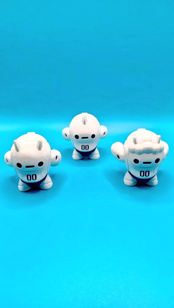 さいそう/齊藤壮平 WF2026W 2-07-15 (@Soheiheihei) / Highlights / X