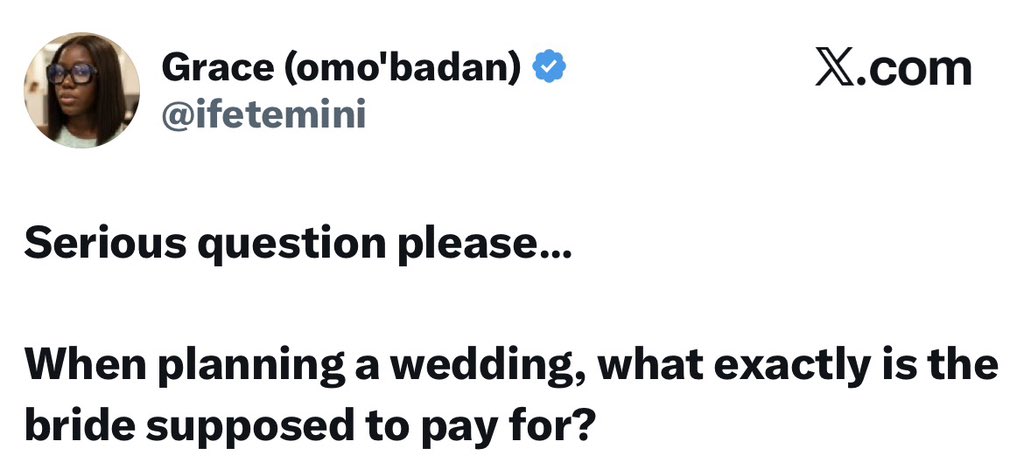 Instablog9ja tweet media