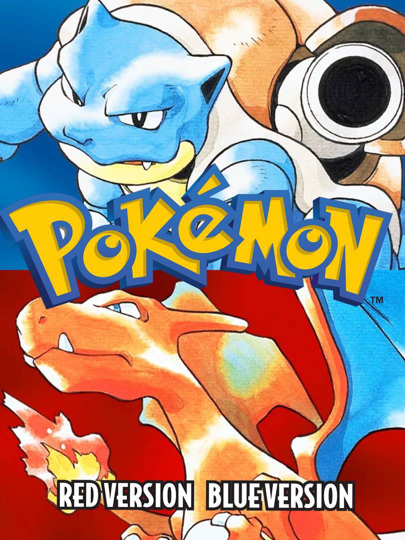 Hidden Power Podcast @ PAX East tweet media