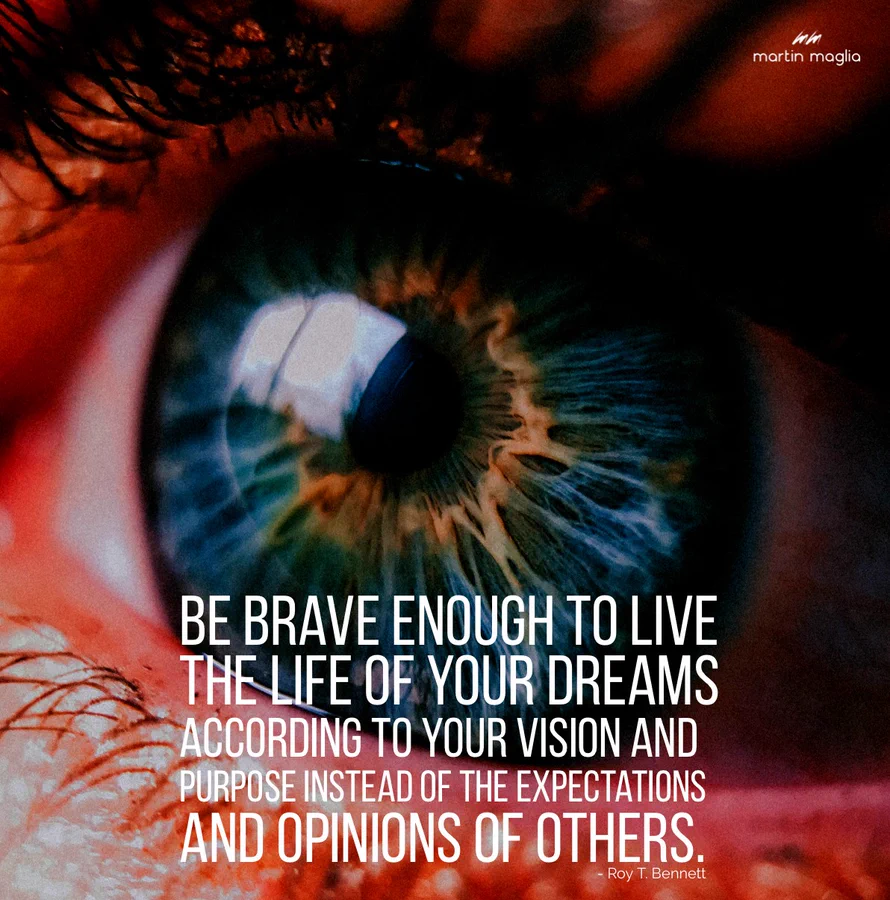 Peter Higgins (conkers) tweet media