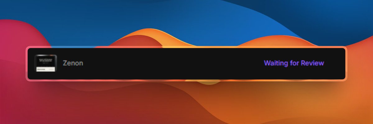 Marso Angelov tweet media